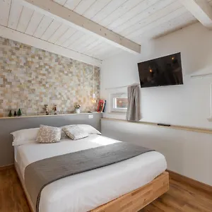  Ferienhaus Loft 35 - Private Parking