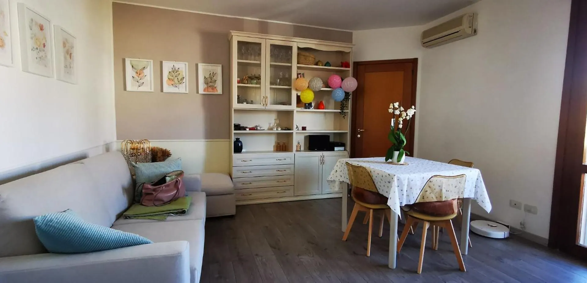 Sundays House Apartment Quartu Sant'Elena
