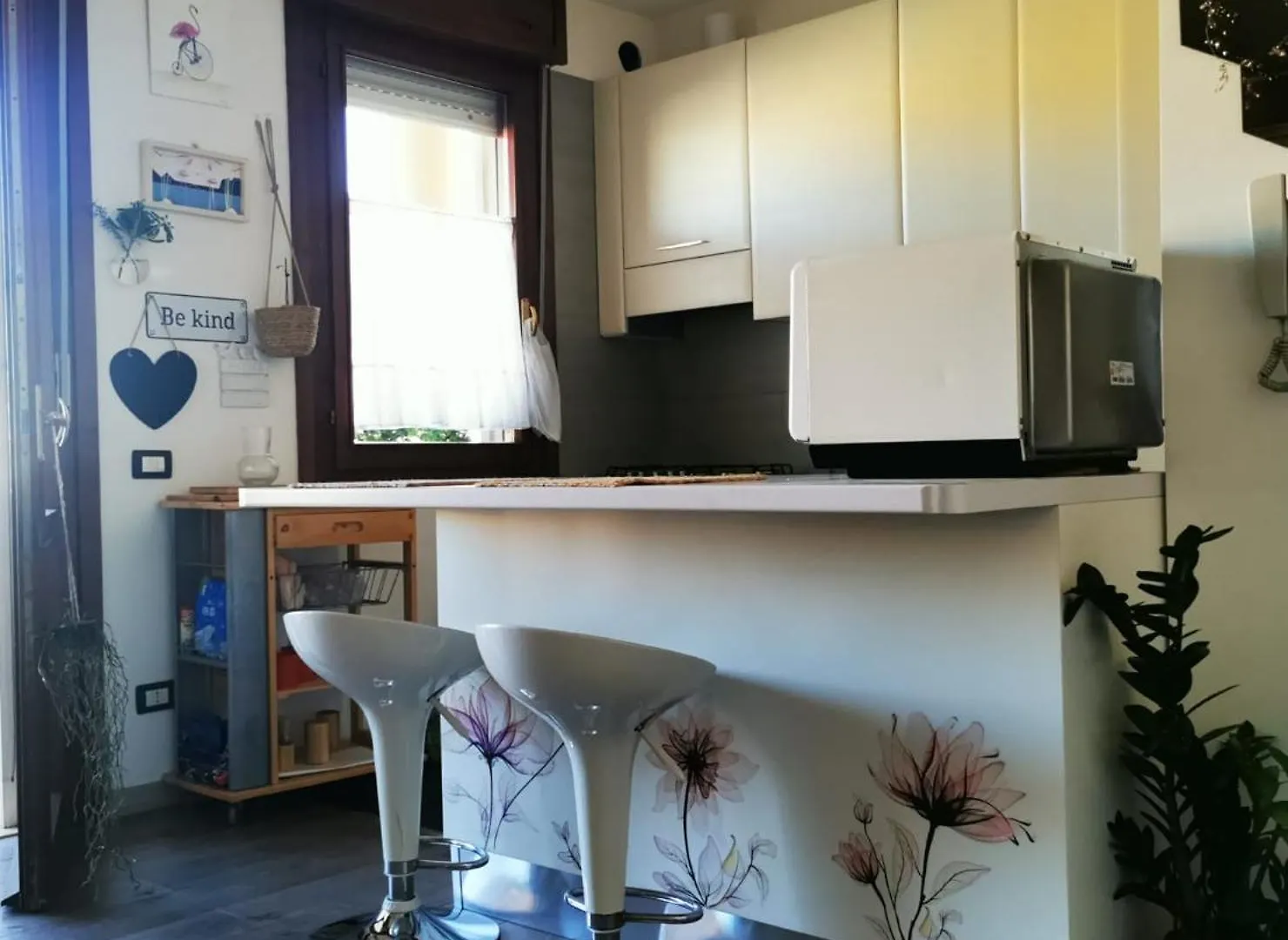 Sundays House Apartment Quartu Sant'Elena