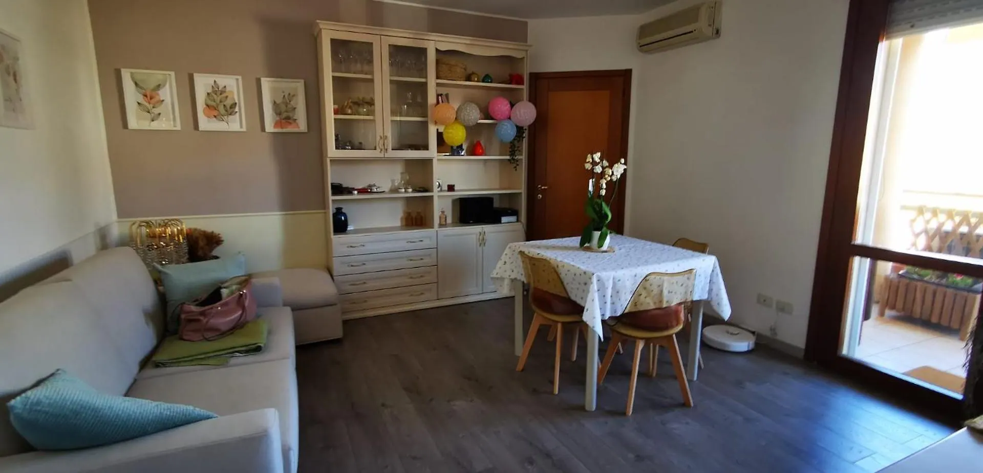 Sundays House Apartment Quartu Sant'Elena