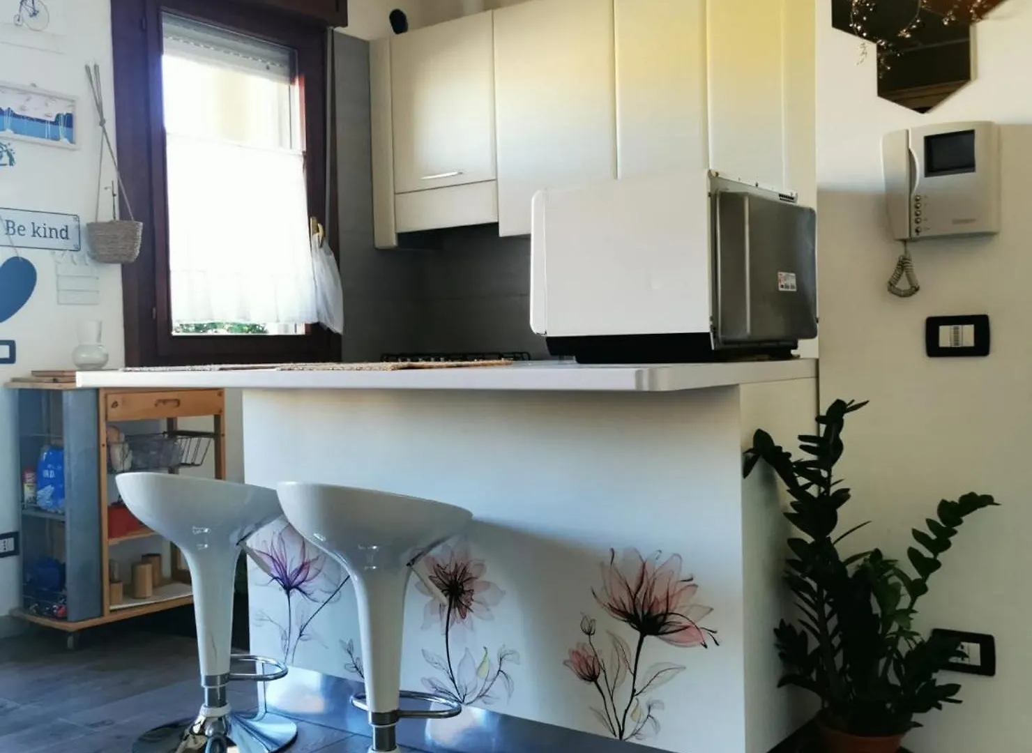 Sundays House Apartment Quartu Sant'Elena