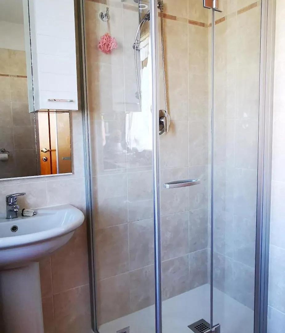 Sundays House Apartment Quartu Sant'Elena