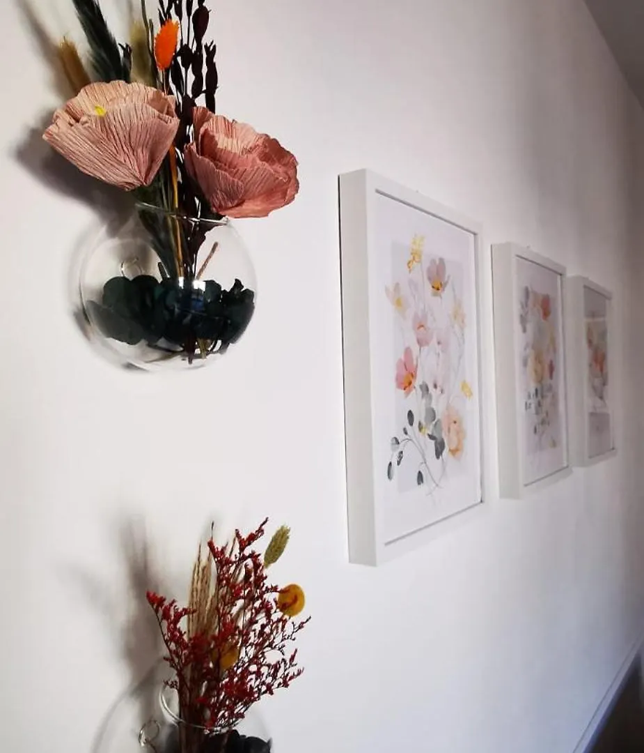 Sundays House Apartment Quartu Sant'Elena